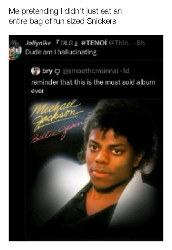 meme-image
