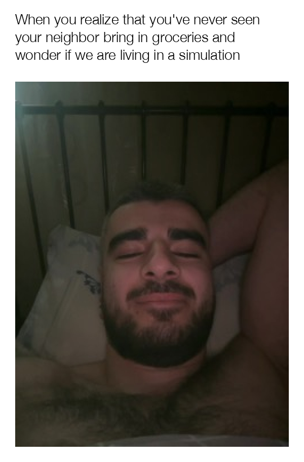 meme-image