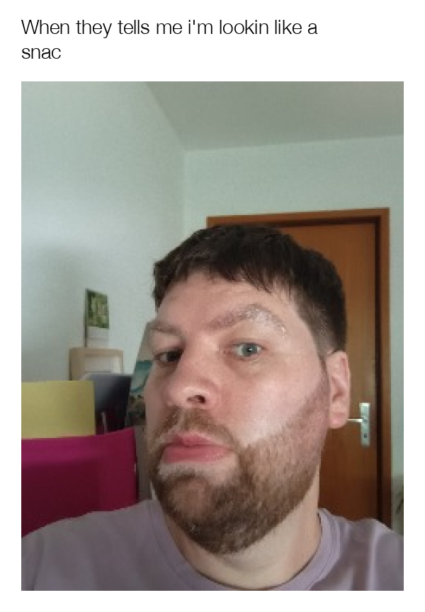 meme-image
