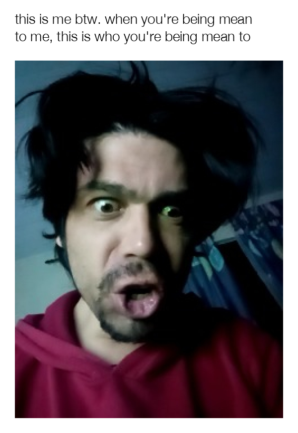 meme-image