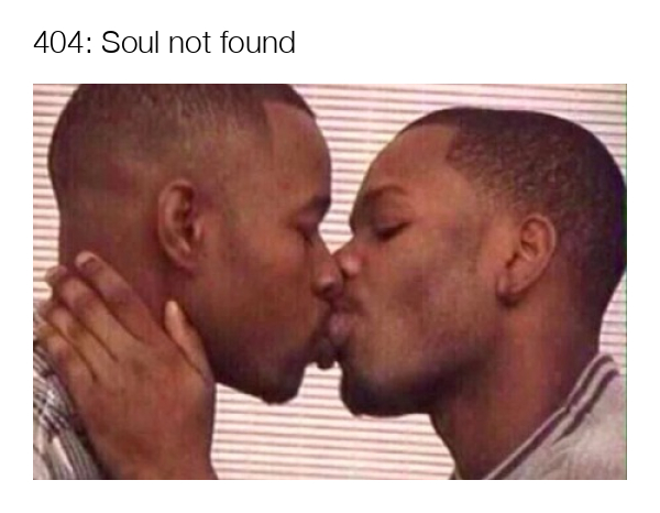 meme-image
