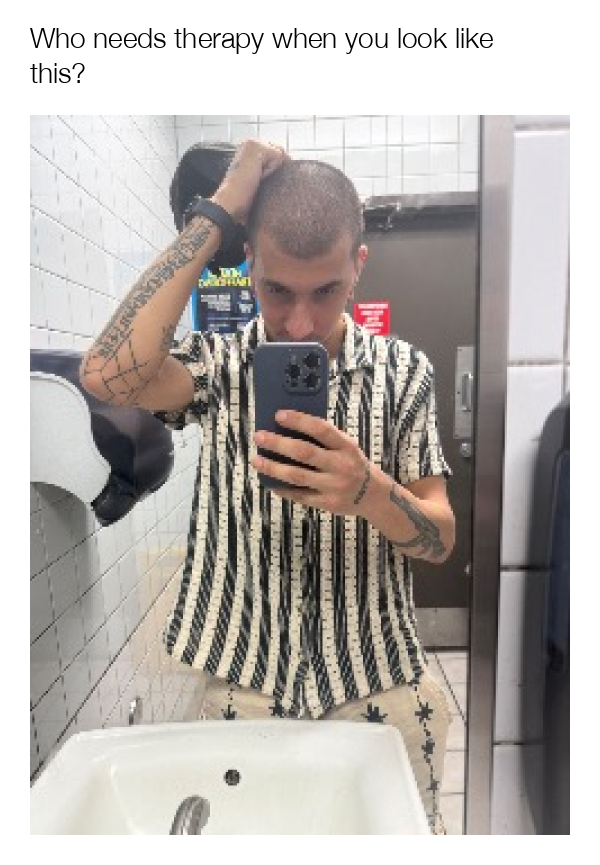 meme-image