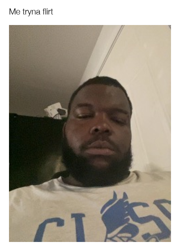 meme-image