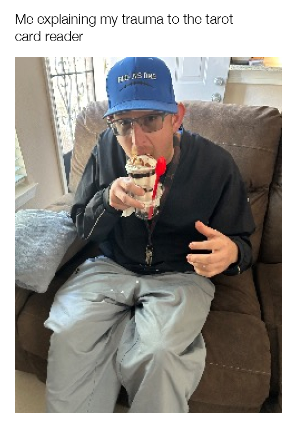 meme-image