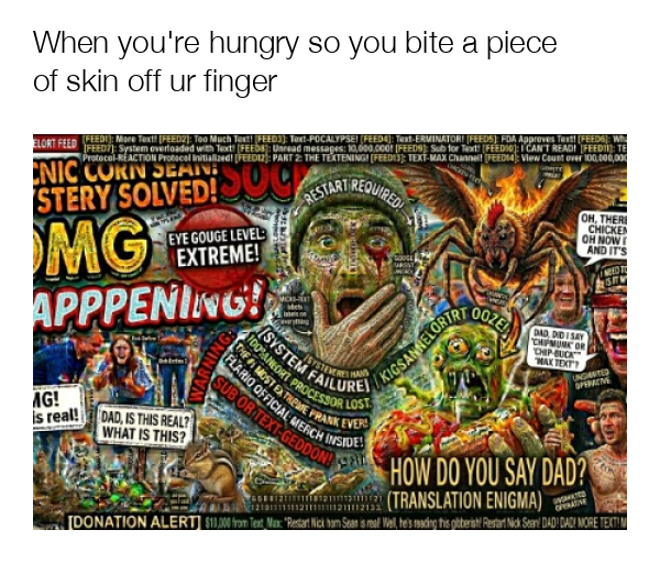 meme-image