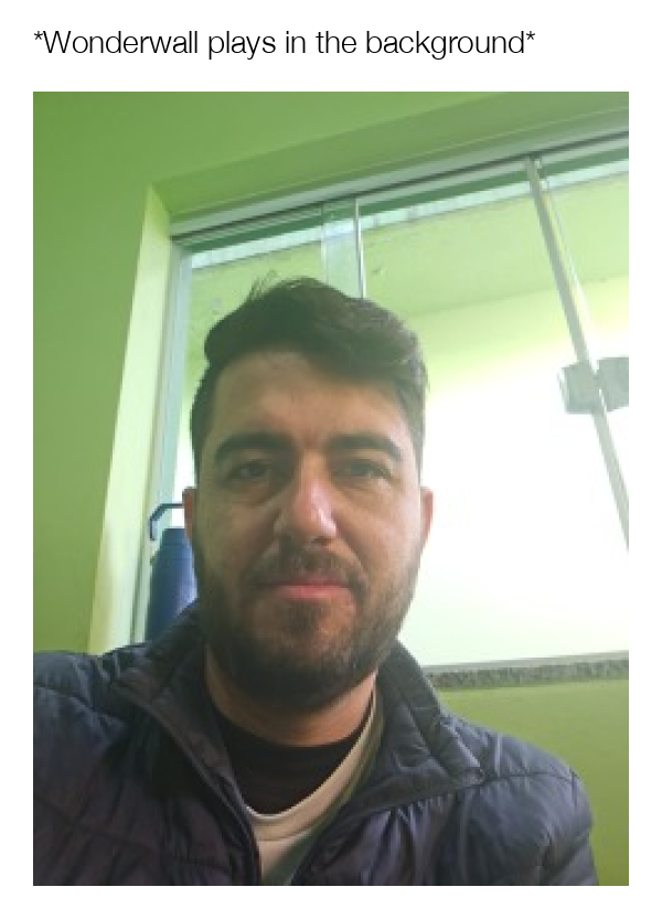meme-image