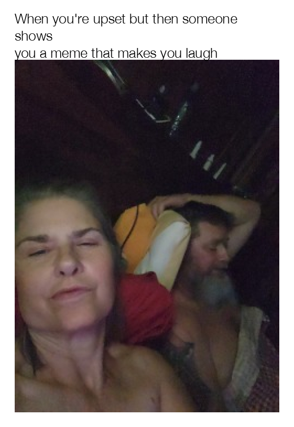 meme-image