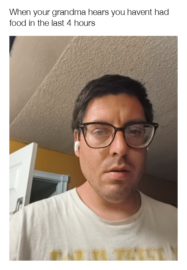 meme-image