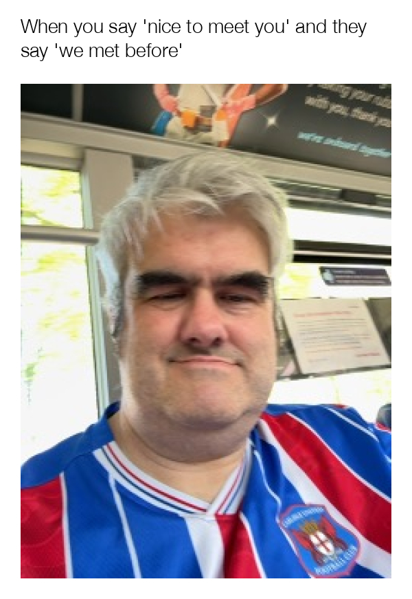 meme-image
