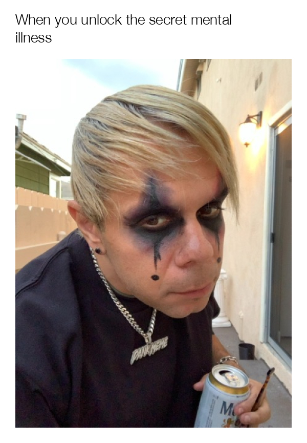 meme-image