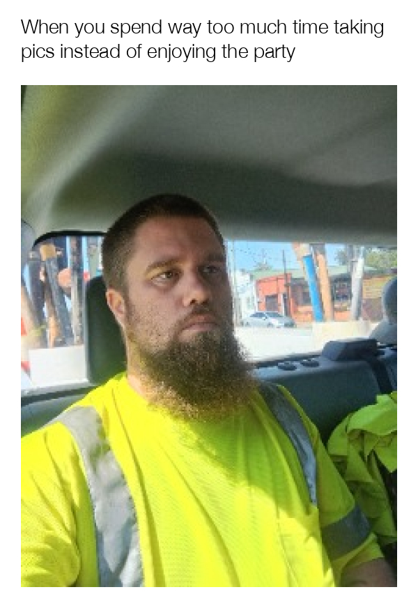 meme-image