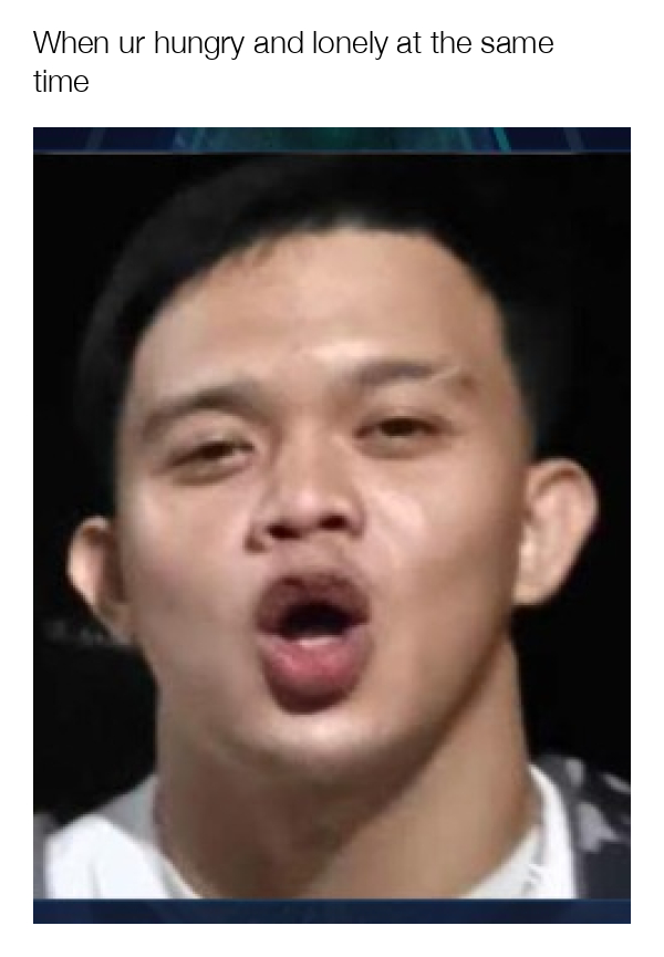 meme-image
