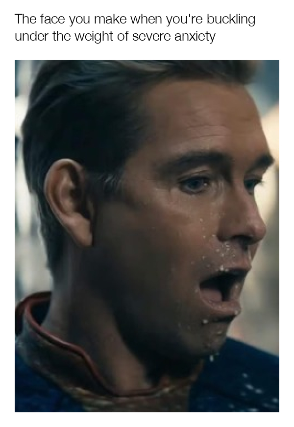 meme-image