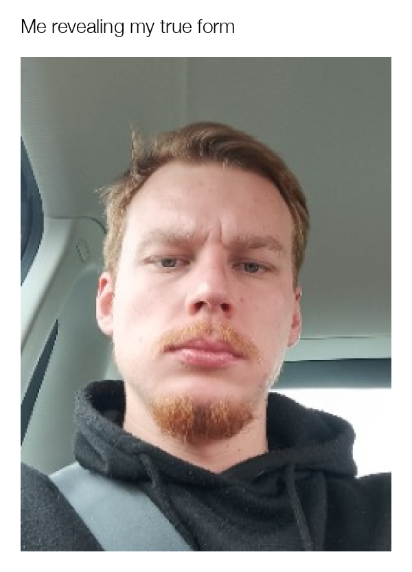 meme-image