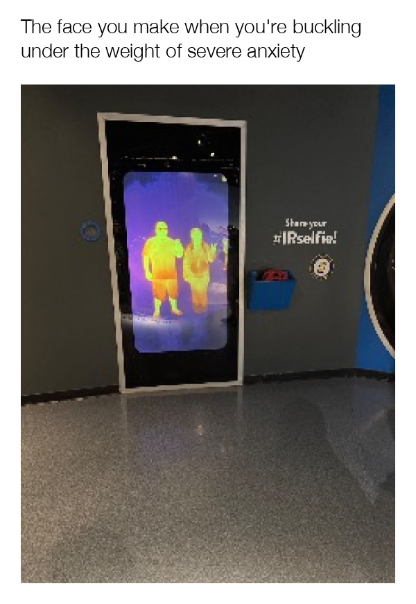 meme-image