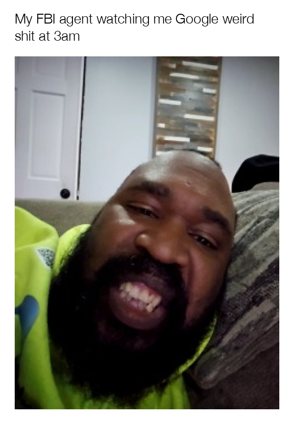 meme-image