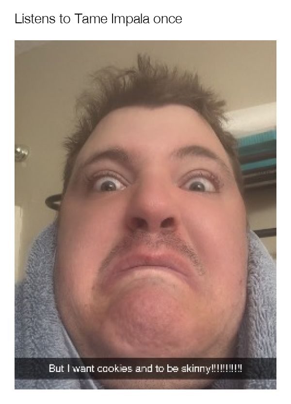 meme-image