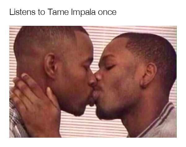 meme-image