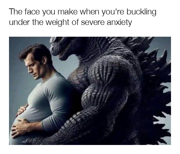 meme-image