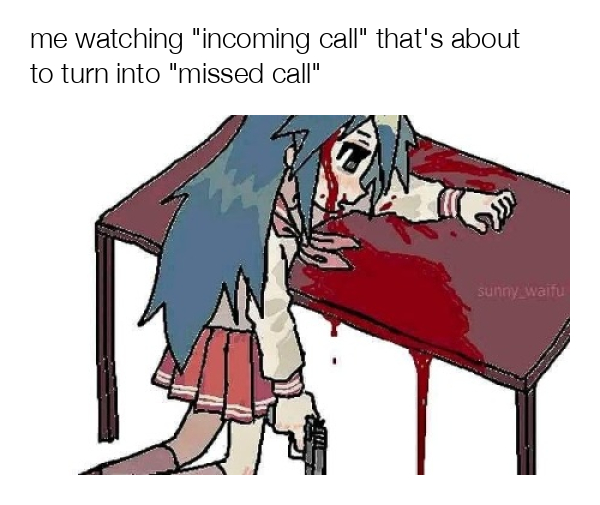 meme-image