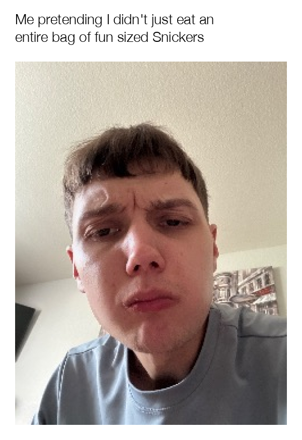 meme-image