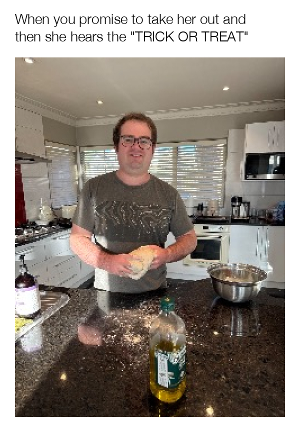 meme-image