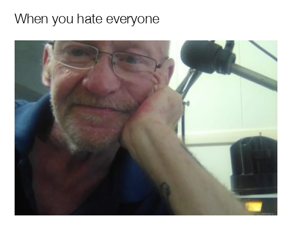 meme-image