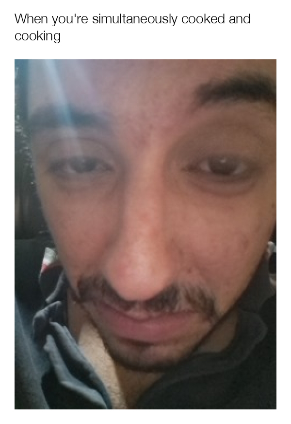 meme-image