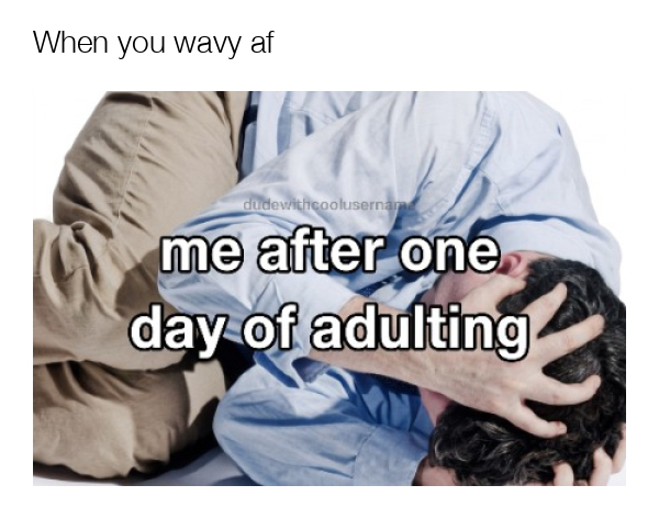 meme-image