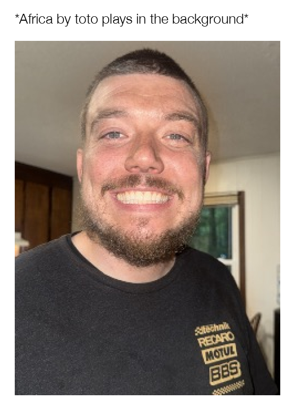 meme-image