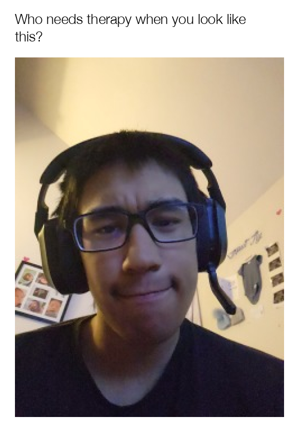 meme-image