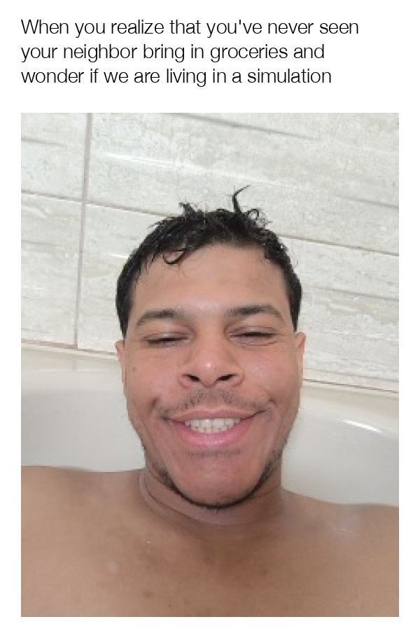 meme-image