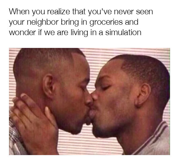 meme-image