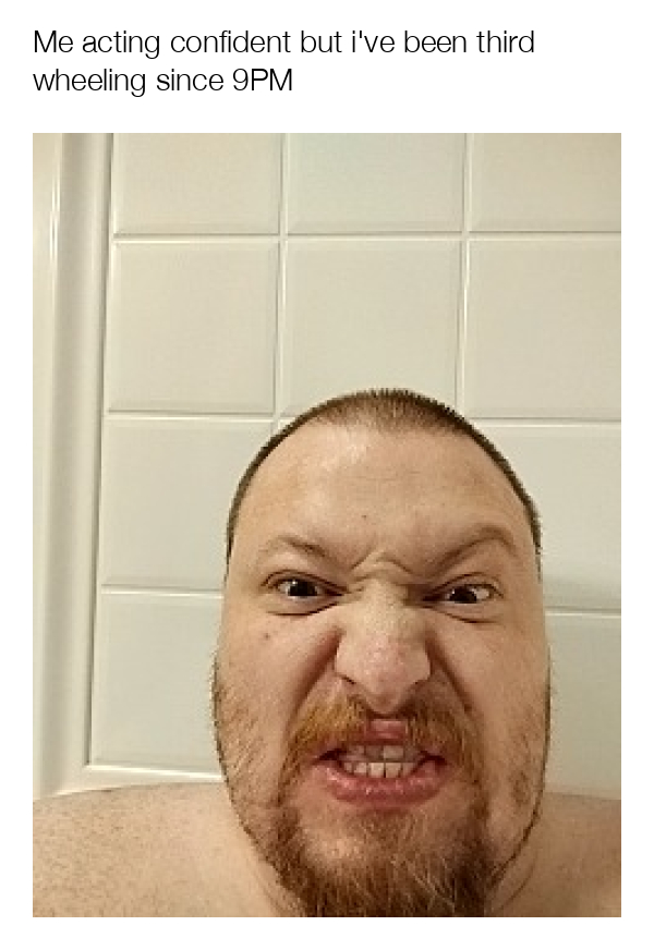 meme-image