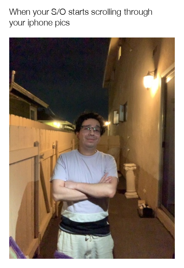 meme-image