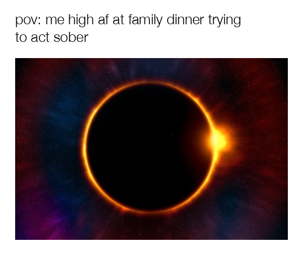 meme-image