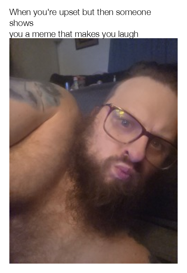 meme-image