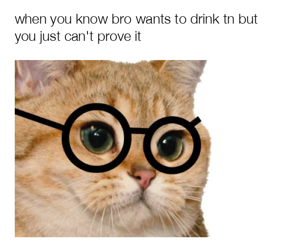 meme-image