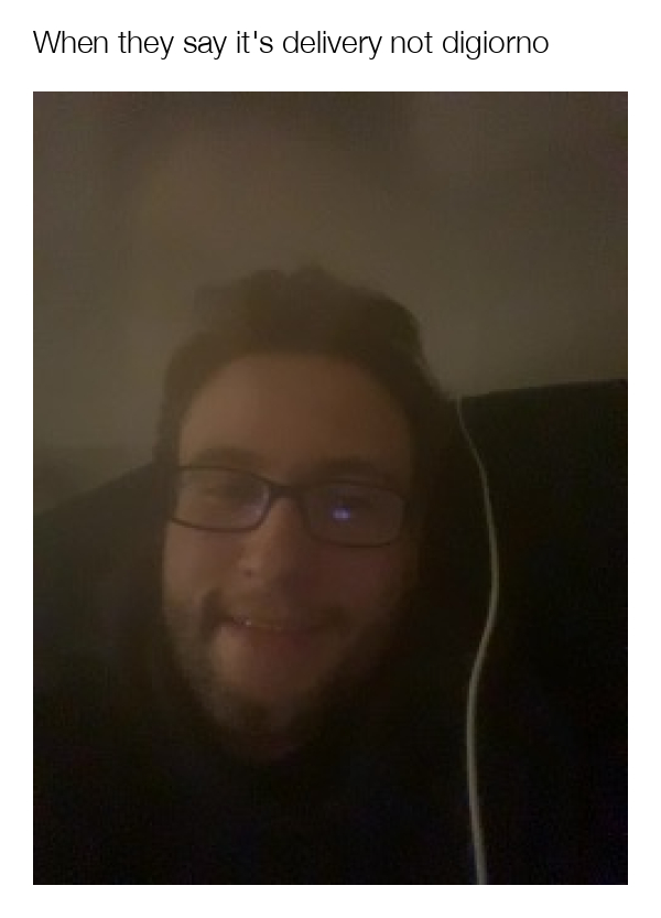 meme-image