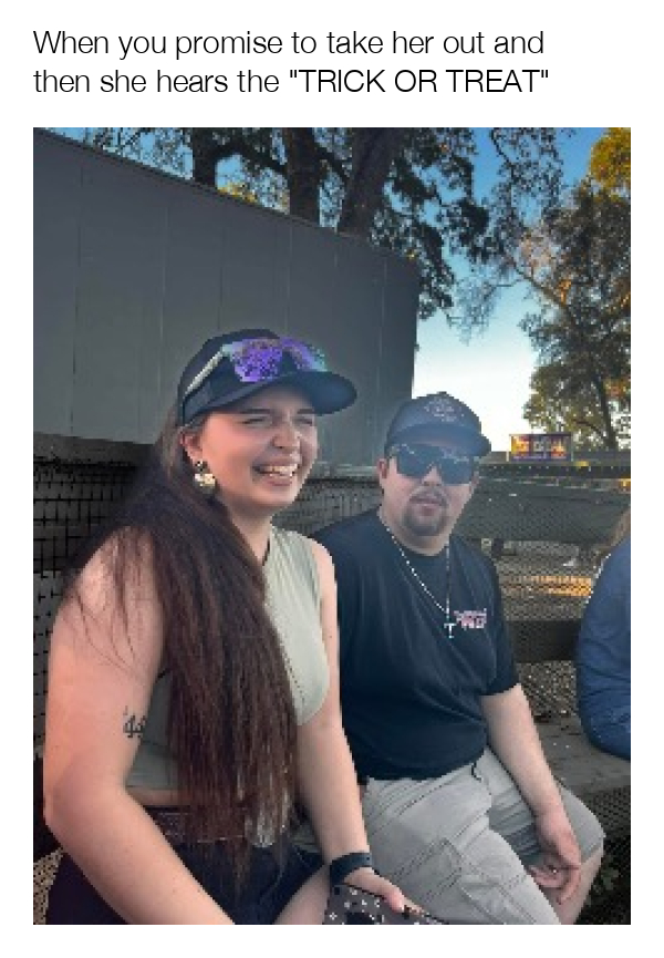 meme-image