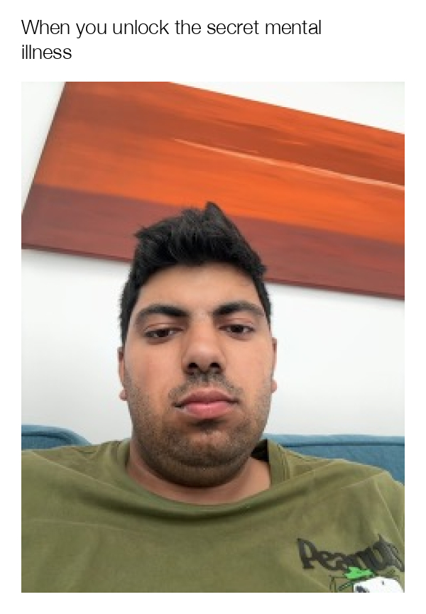 meme-image