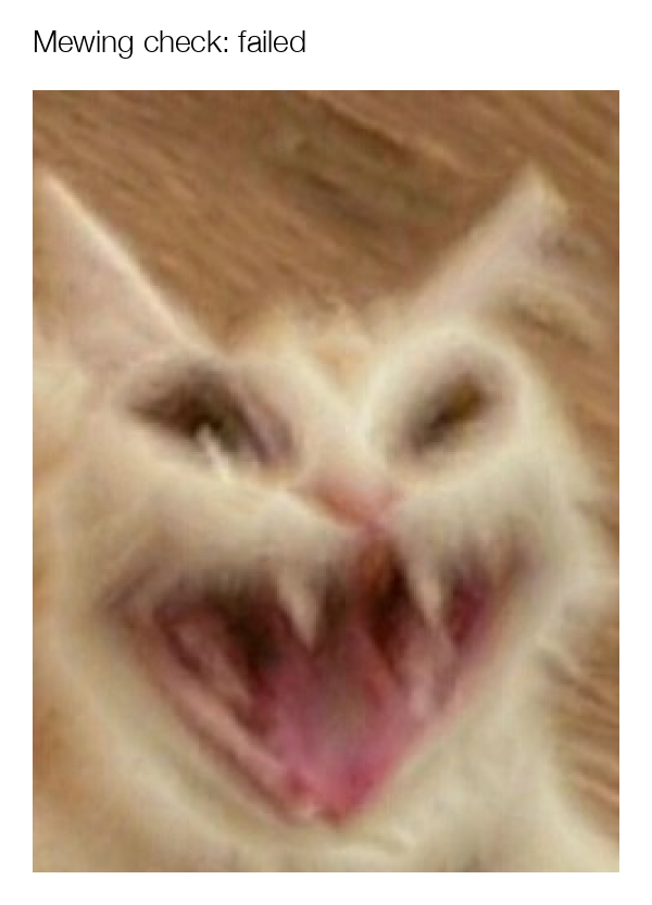 meme-image
