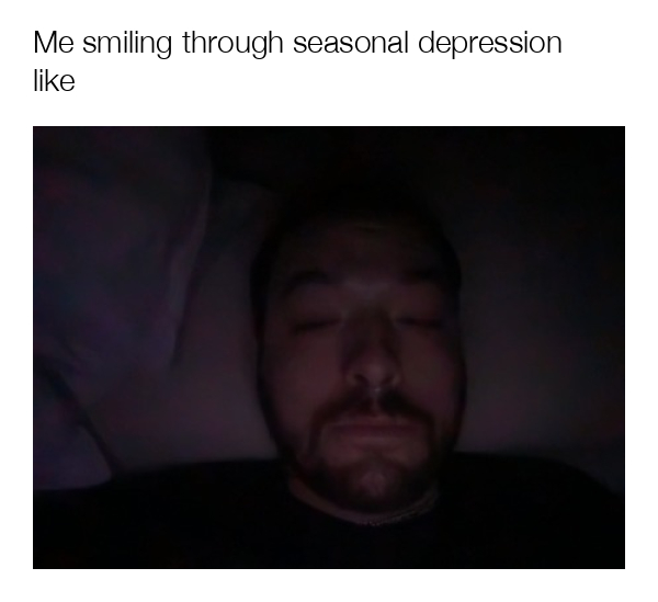 meme-image