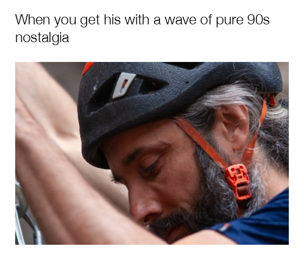 meme-image