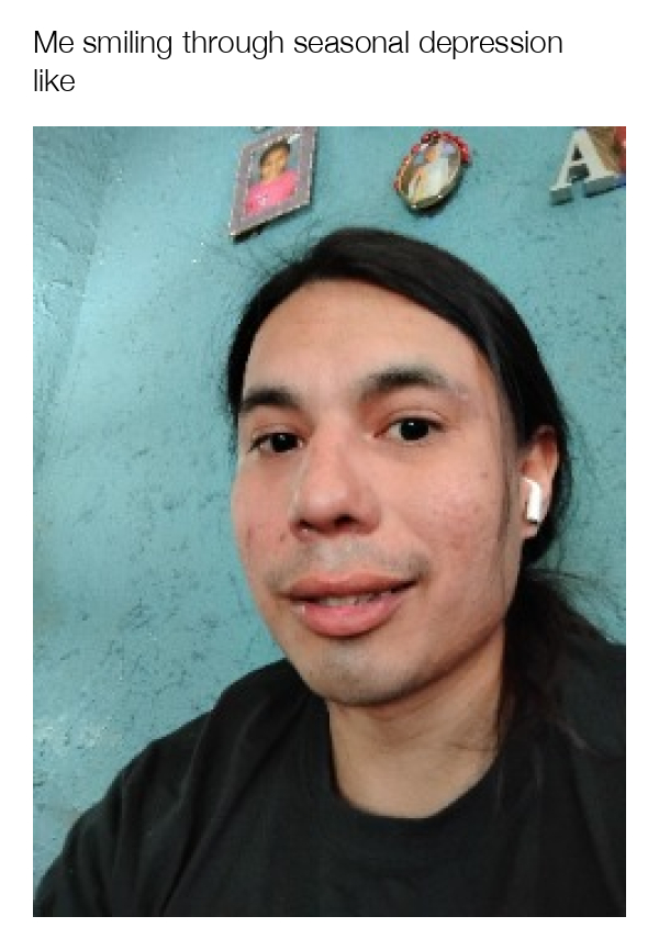 meme-image