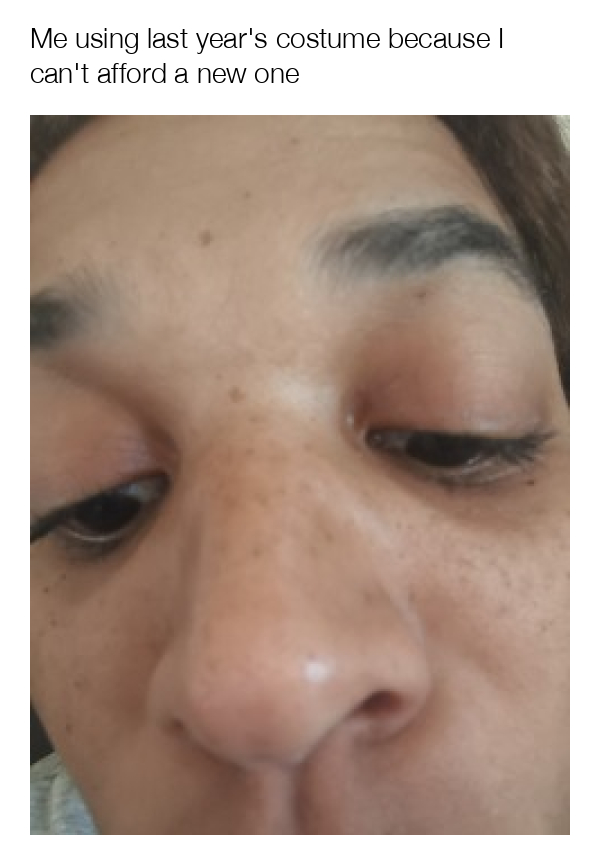meme-image