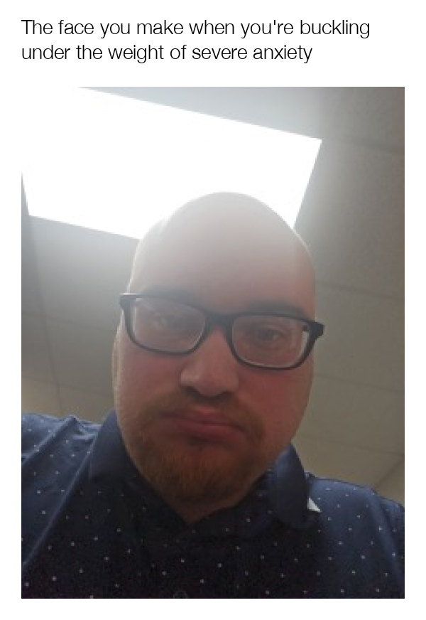 meme-image