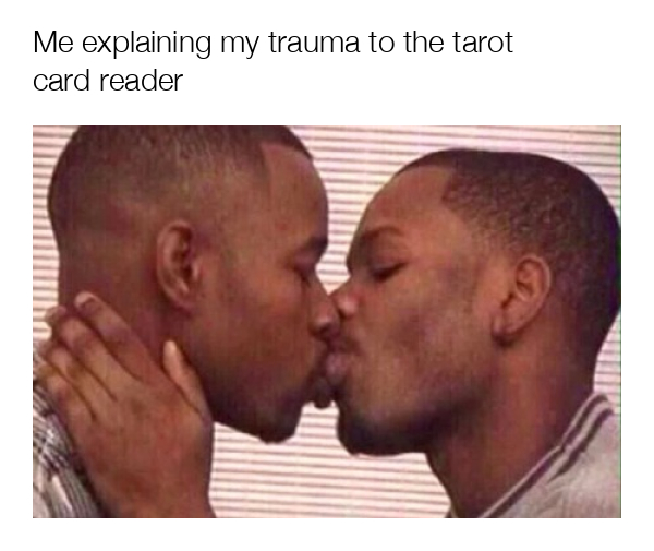meme-image