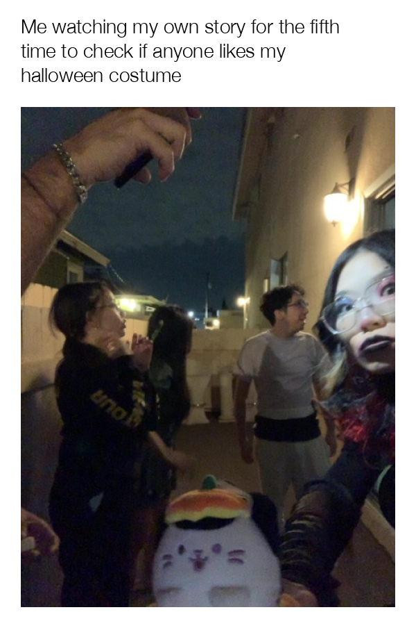 meme-image
