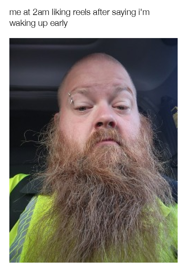 meme-image